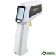 LASERLINER THERMO SPOT ONE - ПРОФЕСИОНАЛЕН БЕЗКОНТАКТЕН ТЕРМОМЕТЪР LASERLINER THERMO SPOT ONE - ПРОФЕСИОНАЛЕН БЕЗКОНТАКТЕН ТЕРМОМЕТЪР